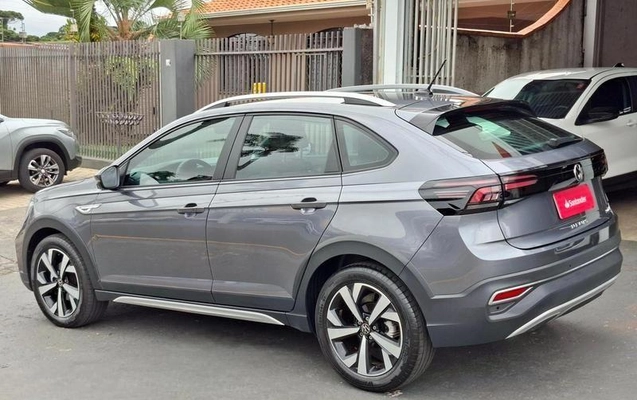 imagem-https://www.socarrao.com.br/sc-vehicle-images-prod/4442332/1792887239929-8603765_5_B_a4672a6bc4.jpeg