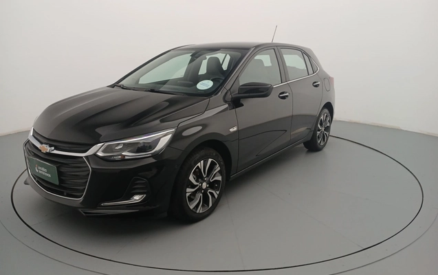 imagem-https://www.socarrao.com.br/sc-vehicle-images-prod/4442340/1792887144695-1_041831.jpg
