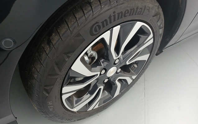 imagem-https://www.socarrao.com.br/sc-vehicle-images-prod/4442340/1792887144699-2_041837.jpg