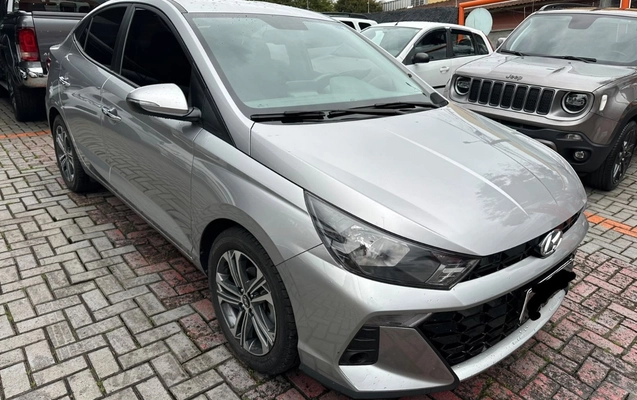 imagem-https://www.socarrao.com.br/sc-vehicle-images-prod/4442344/1792887566016-SU1HLTIwMjYxMDI0LVdBMDEwMS5qcGc.jpg
