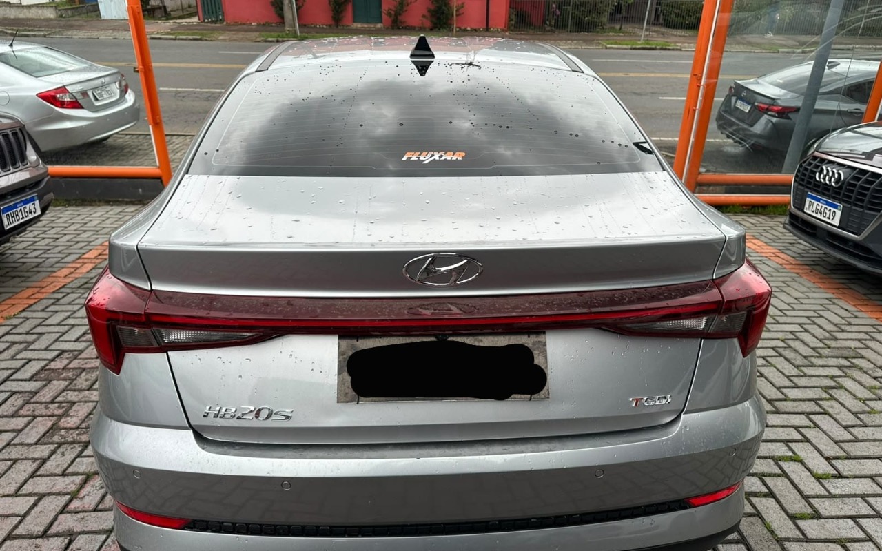 imagem-https://www.socarrao.com.br/sc-vehicle-images-prod/4442344/1792887566117-SU1HLTIwMjYxMDI0LVdBMDEwNy5qcGc.jpg