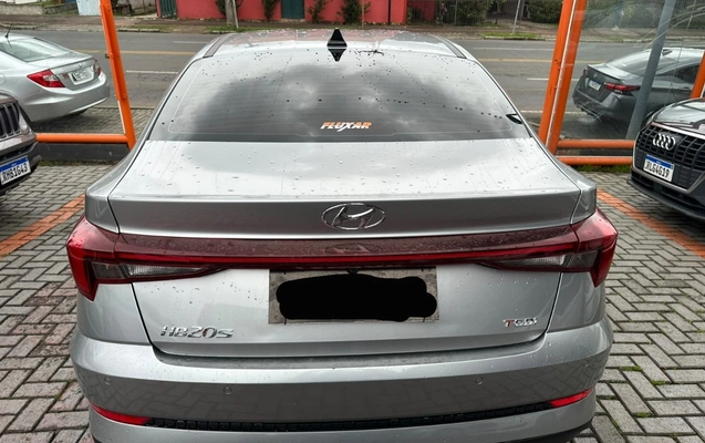 imagem-https://www.socarrao.com.br/sc-vehicle-images-prod/4442344/1792887566117-SU1HLTIwMjYxMDI0LVdBMDEwNy5qcGc.jpg