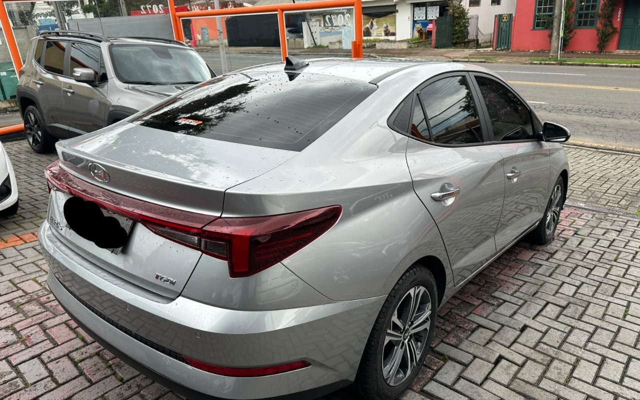 imagem-https://www.socarrao.com.br/sc-vehicle-images-prod/4442344/1792887566191-SU1HLTIwMjYxMDI0LVdBMDEwOC5qcGc.jpg