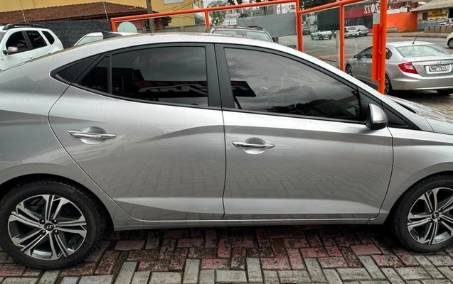 imagem-https://www.socarrao.com.br/sc-vehicle-images-prod/4442344/1792887566478-SU1HLTIwMjYxMDI0LVdBMDEwNi5qcGc.jpg
