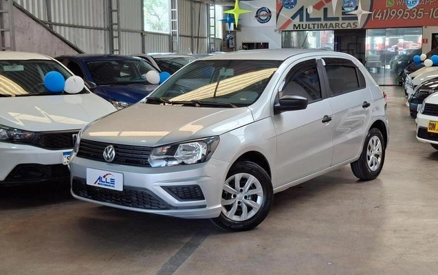 imagem-https://www.socarrao.com.br/sc-vehicle-images-prod/4442346/1792887969339-8598792_8_B_2a9dfbe35b.jpeg