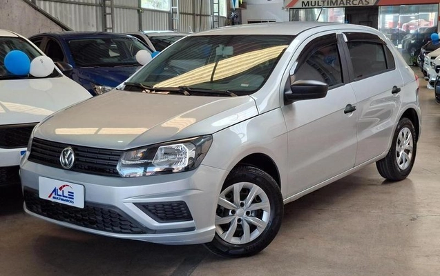 imagem-https://www.socarrao.com.br/sc-vehicle-images-prod/4442346/1792887969345-8598792_8_B_e3f8c5b122.jpeg