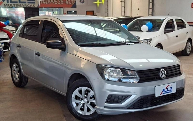 imagem-https://www.socarrao.com.br/sc-vehicle-images-prod/4442346/1792887969347-8598792_7_B_ea8a8afbf1.jpeg
