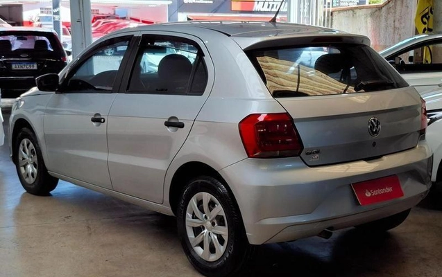 imagem-https://www.socarrao.com.br/sc-vehicle-images-prod/4442346/1792887969350-8598792_4_B_f9980ca704.jpeg