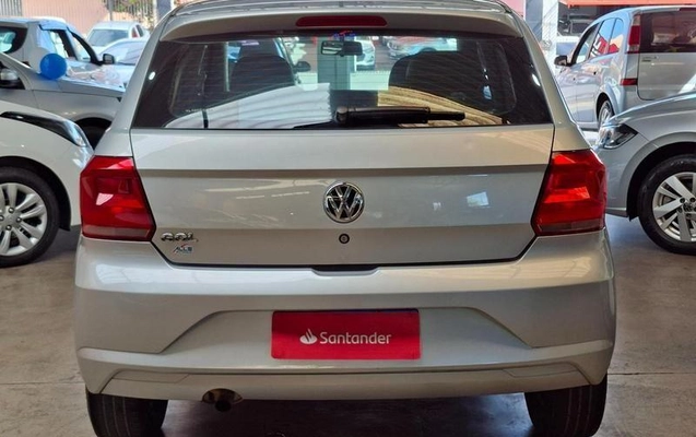 imagem-https://www.socarrao.com.br/sc-vehicle-images-prod/4442346/1792887969352-8598792_4_B_80b88db4b1.jpeg