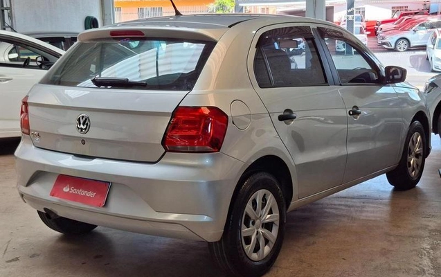 imagem-https://www.socarrao.com.br/sc-vehicle-images-prod/4442346/1792887969355-8598792_5_B_888395c0fa.jpeg