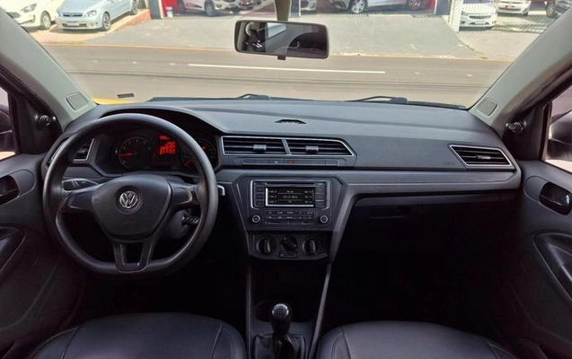 imagem-https://www.socarrao.com.br/sc-vehicle-images-prod/4442346/1792887969362-8598792_0_B_c549b1e72a.jpeg