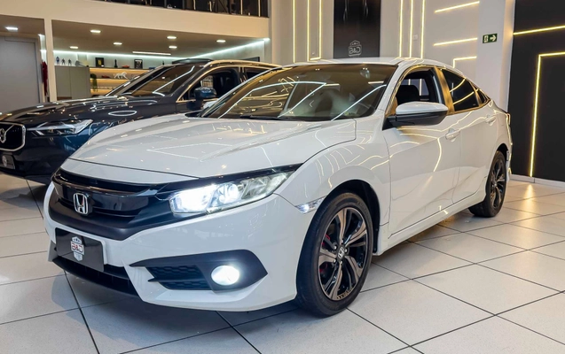 imagem-https://www.socarrao.com.br/sc-vehicle-images-prod/4442348/1792887964256-63952adb-4995-4617-976d-ee605d46a675.jpg