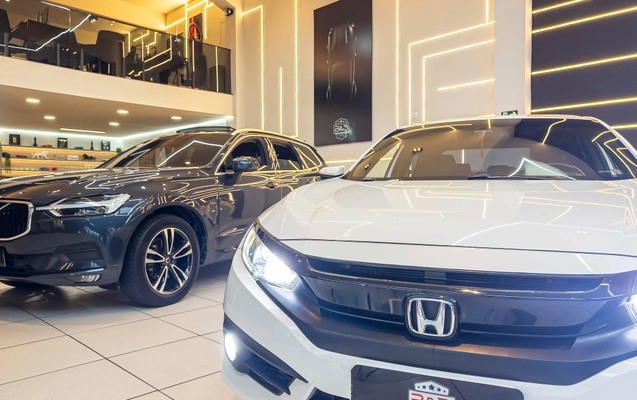 imagem-https://www.socarrao.com.br/sc-vehicle-images-prod/4442348/1792887964261-52555899-f25c-4491-88f2-aa1f259c2068.jpg