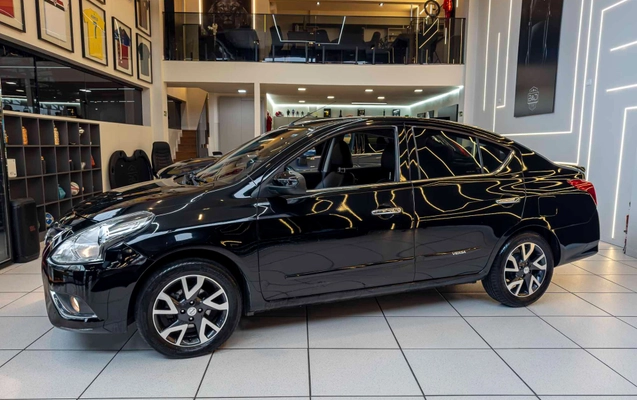 imagem-https://www.socarrao.com.br/sc-vehicle-images-prod/4442364/1792891283436-62d372fa-75cd-42ab-be13-4e701dc03df8.jpg