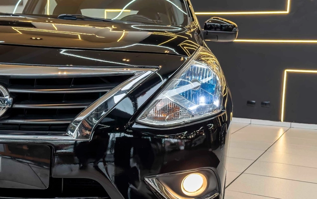 imagem-https://www.socarrao.com.br/sc-vehicle-images-prod/4442364/1792891283438-bc657873-3005-41f9-ae16-8ff44319af60.jpg