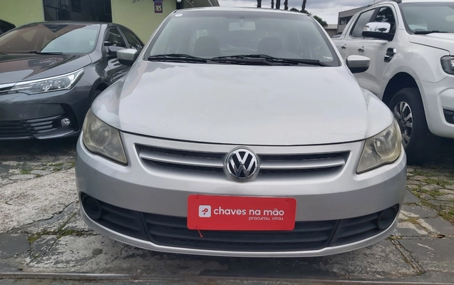 imagem-https://www.socarrao.com.br/sc-vehicle-images-prod/4442381/1792895625603-MjAyNjEwMDlfMTQyMDQ1LmpwZw.jpg