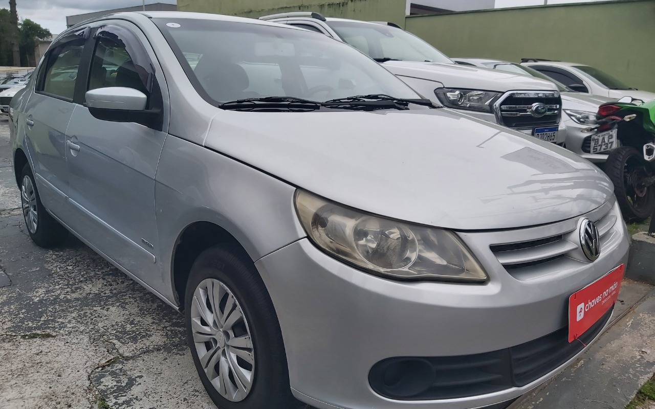 imagem-https://www.socarrao.com.br/sc-vehicle-images-prod/4442381/1792895625741-MjAyNjEwMDlfMTQyMDUyLmpwZw.jpg