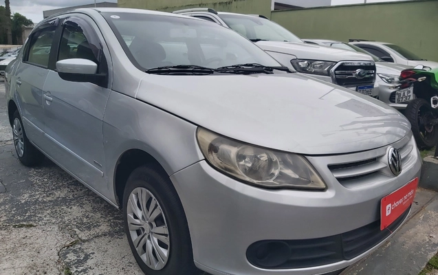 imagem-https://www.socarrao.com.br/sc-vehicle-images-prod/4442381/1792895625741-MjAyNjEwMDlfMTQyMDUyLmpwZw.jpg