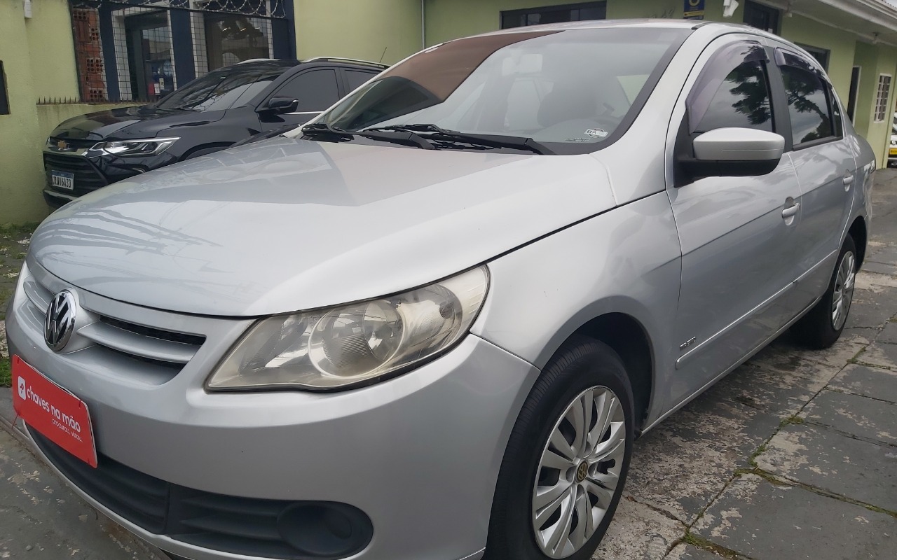 imagem-https://www.socarrao.com.br/sc-vehicle-images-prod/4442381/1792895625818-MjAyNjEwMDlfMTQyMTAyLmpwZw.jpg