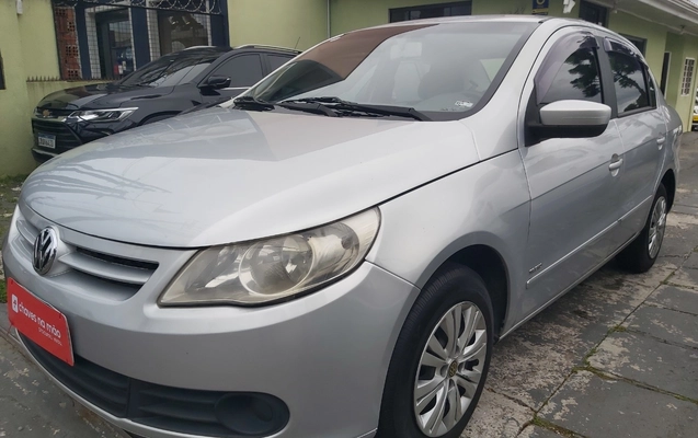 imagem-https://www.socarrao.com.br/sc-vehicle-images-prod/4442381/1792895625818-MjAyNjEwMDlfMTQyMTAyLmpwZw.jpg