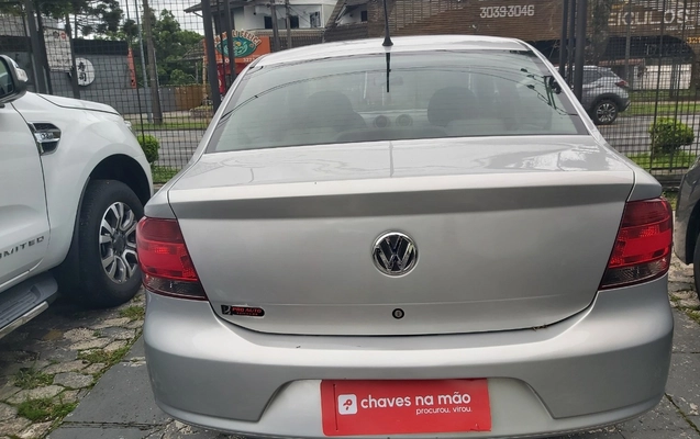 imagem-https://www.socarrao.com.br/sc-vehicle-images-prod/4442381/1792895625924-MjAyNjEwMDlfMTQyMTEzLmpwZw.jpg