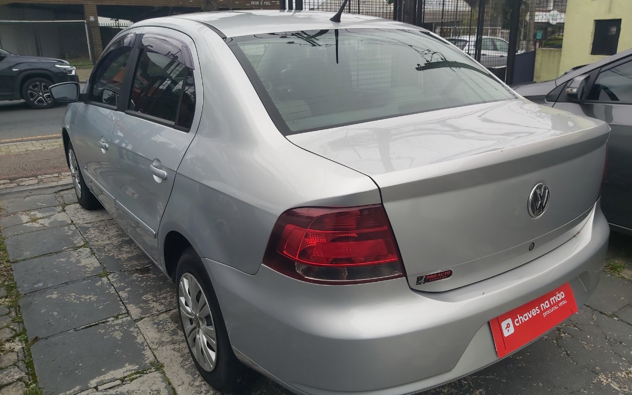 imagem-https://www.socarrao.com.br/sc-vehicle-images-prod/4442381/1792895625983-MjAyNjEwMDlfMTQyMTIwLmpwZw.jpg