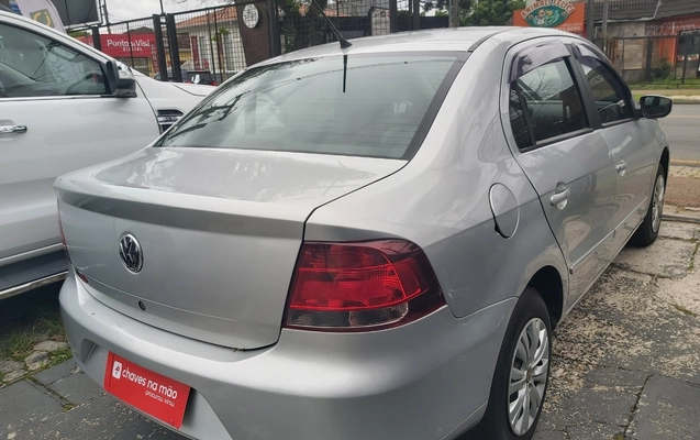 imagem-https://www.socarrao.com.br/sc-vehicle-images-prod/4442381/1792895626065-MjAyNjEwMDlfMTQyMTI3LmpwZw.jpg