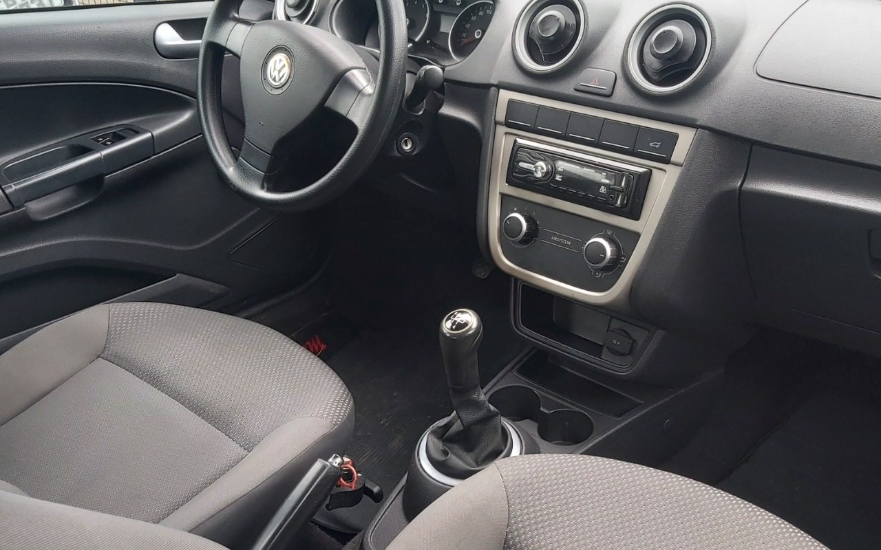 imagem-https://www.socarrao.com.br/sc-vehicle-images-prod/4442381/1792895626387-MjAyNjEwMDlfMTQyMTQxLmpwZw.jpg