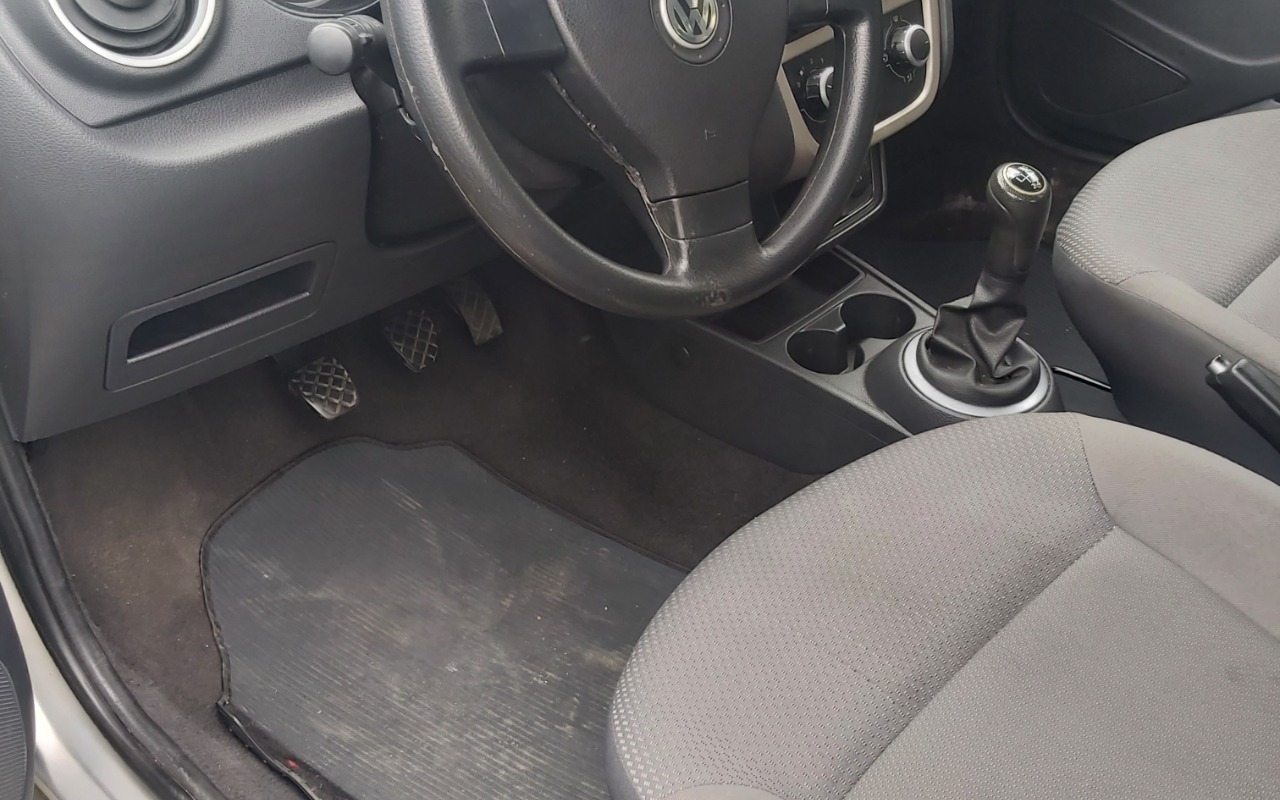 imagem-https://www.socarrao.com.br/sc-vehicle-images-prod/4442381/1792895626551-MjAyNjEwMDlfMTQyMzE0LmpwZw.jpg