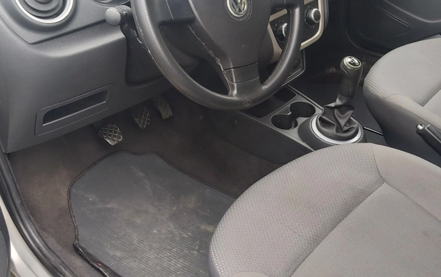 imagem-https://www.socarrao.com.br/sc-vehicle-images-prod/4442381/1792895626551-MjAyNjEwMDlfMTQyMzE0LmpwZw.jpg