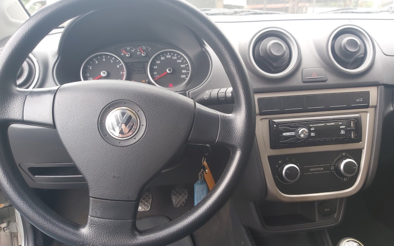 imagem-https://www.socarrao.com.br/sc-vehicle-images-prod/4442381/1792895626810-MjAyNjEwMDlfMTQyMzQ0LmpwZw.jpg