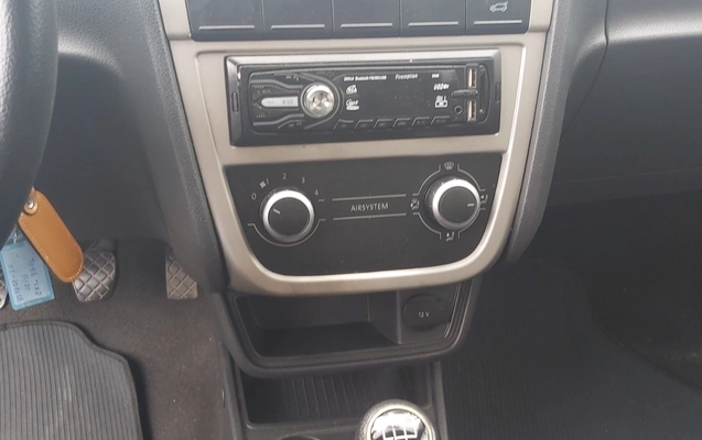 imagem-https://www.socarrao.com.br/sc-vehicle-images-prod/4442381/1792895626917-MjAyNjEwMDlfMTQyMzM5LmpwZw.jpg