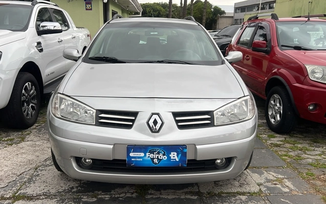 imagem-https://www.socarrao.com.br/sc-vehicle-images-prod/4442386/1792896785527-SU1HLTIwMjYxMDIyLVdBMDExOC5qcGc.jpg