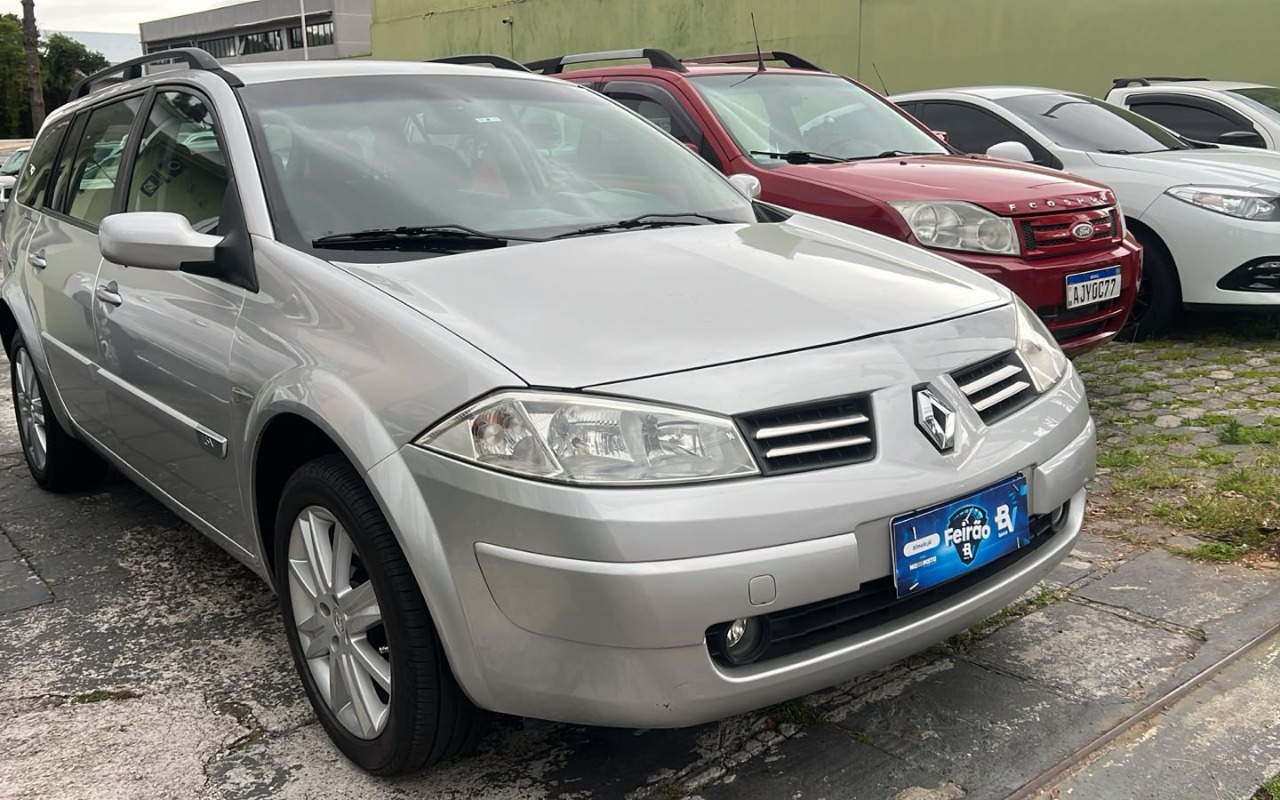 imagem-https://www.socarrao.com.br/sc-vehicle-images-prod/4442386/1792896785676-SU1HLTIwMjYxMDIyLVdBMDExMC5qcGc.jpg
