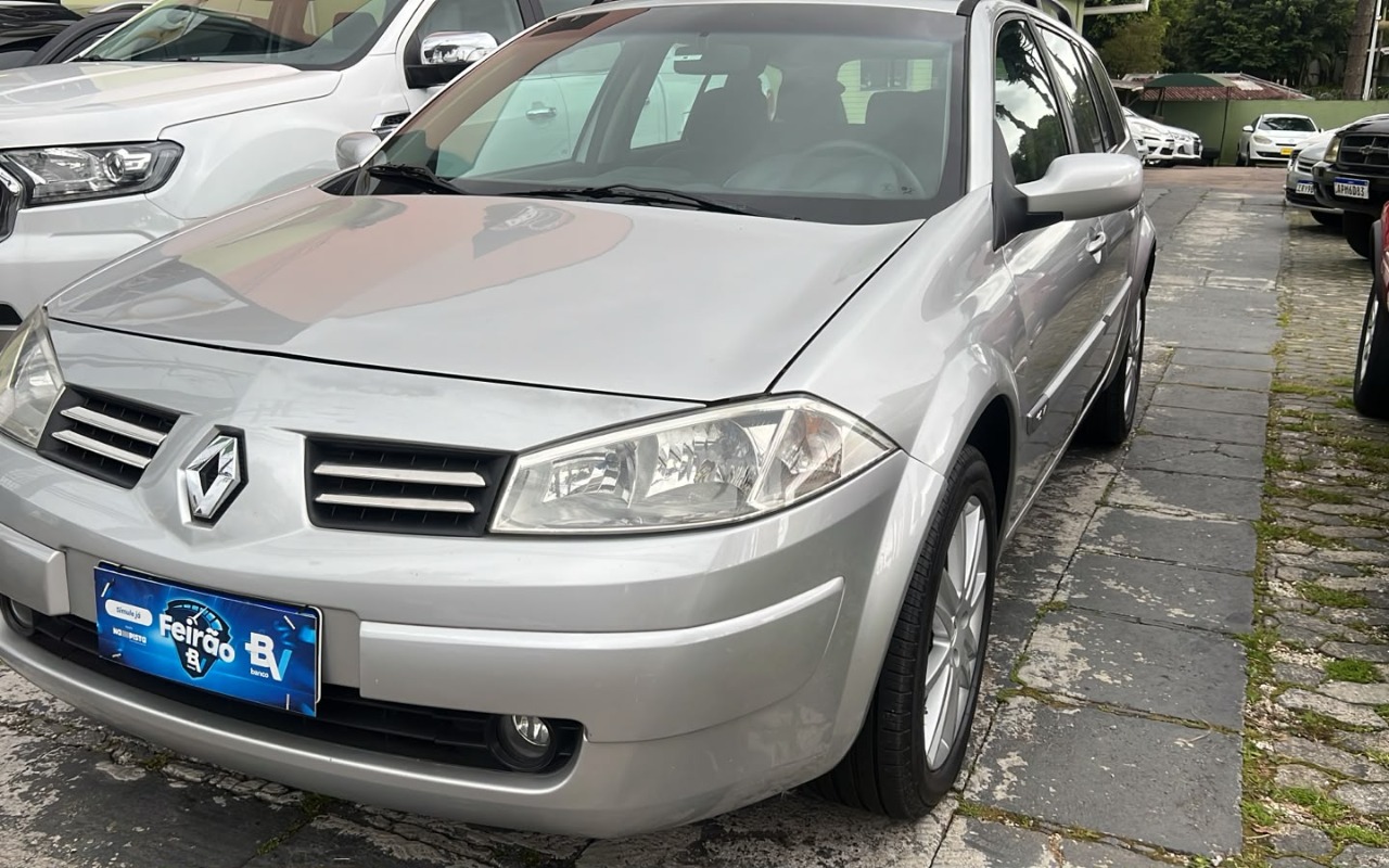 imagem-https://www.socarrao.com.br/sc-vehicle-images-prod/4442386/1792896785745-SU1HLTIwMjYxMDIyLVdBMDEwOS5qcGc.jpg