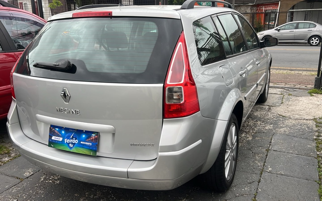 imagem-https://www.socarrao.com.br/sc-vehicle-images-prod/4442386/1792896785905-SU1HLTIwMjYxMDIyLVdBMDExNy5qcGc.jpg