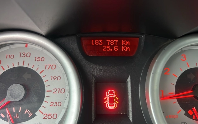 imagem-https://www.socarrao.com.br/sc-vehicle-images-prod/4442386/1792896786052-SU1HLTIwMjYxMDIyLVdBMDExMy5qcGc.jpg