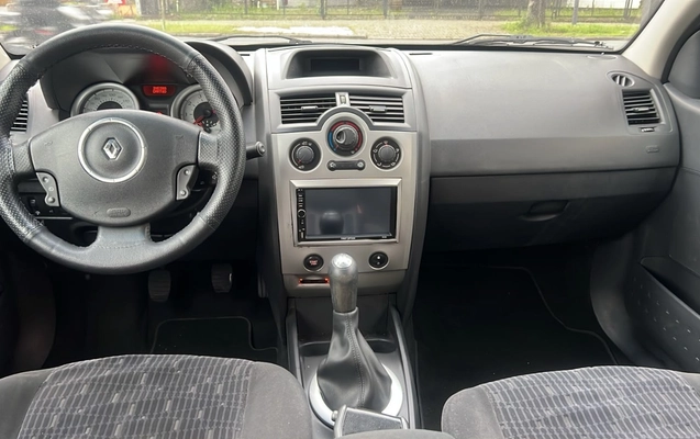 imagem-https://www.socarrao.com.br/sc-vehicle-images-prod/4442386/1792896786135-SU1HLTIwMjYxMDIyLVdBMDExMi5qcGc.jpg