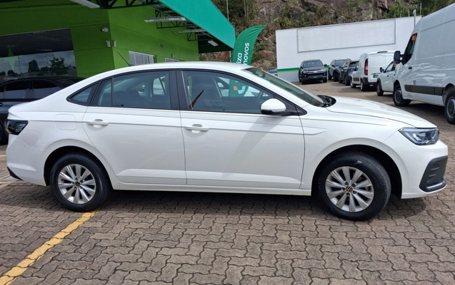 imagem-https://www.socarrao.com.br/sc-vehicle-images-prod/4442389/1792899205736-1_025136.jpg