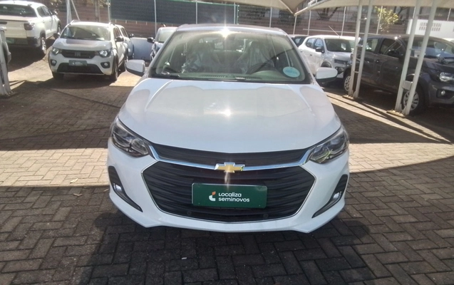 imagem-https://www.socarrao.com.br/sc-vehicle-images-prod/4442398/1792899241513-2_025740.jpg