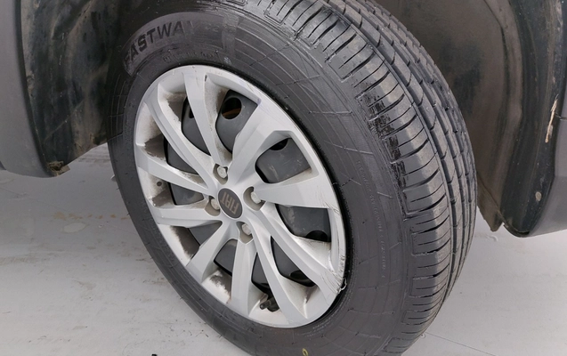 imagem-https://www.socarrao.com.br/sc-vehicle-images-prod/4442399/1792899242118-1_052739.jpg