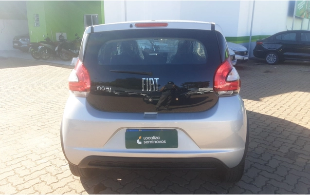 imagem-https://www.socarrao.com.br/sc-vehicle-images-prod/4442405/1792899253181-1_043354.jpg