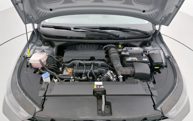 imagem-https://www.socarrao.com.br/sc-vehicle-images-prod/4442408/1792899256821-1_052742.jpg