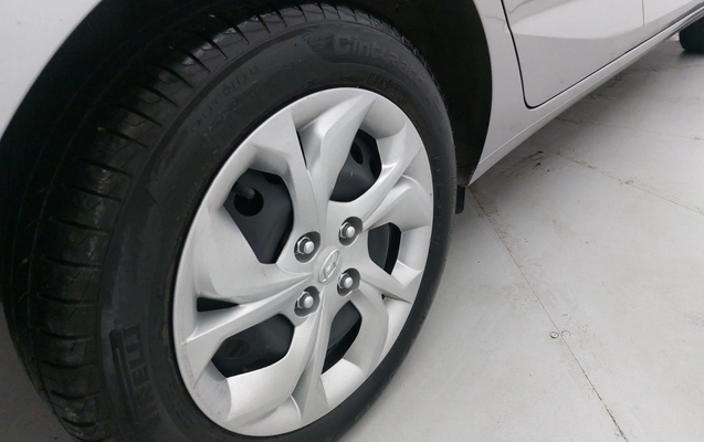 imagem-https://www.socarrao.com.br/sc-vehicle-images-prod/4442416/1792899265171-2_052742.jpg