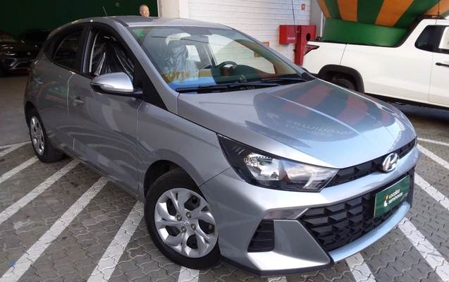imagem-https://www.socarrao.com.br/sc-vehicle-images-prod/4442420/1792899271790-1_052748.jpg