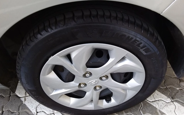 imagem-https://www.socarrao.com.br/sc-vehicle-images-prod/4442420/1792899271793-1_052752.jpg