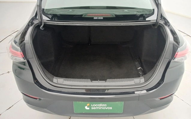imagem-https://www.socarrao.com.br/sc-vehicle-images-prod/4442426/1792899292354-3_020107.jpg