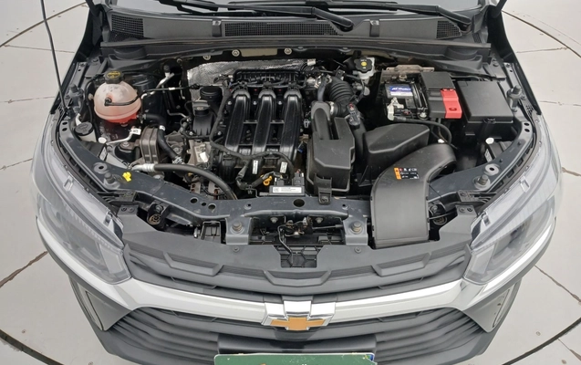 imagem-https://www.socarrao.com.br/sc-vehicle-images-prod/4442426/1792899292357-1_020108.jpg