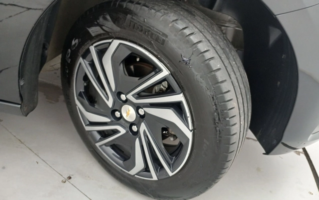 imagem-https://www.socarrao.com.br/sc-vehicle-images-prod/4442426/1792899292364-2_020109.jpg