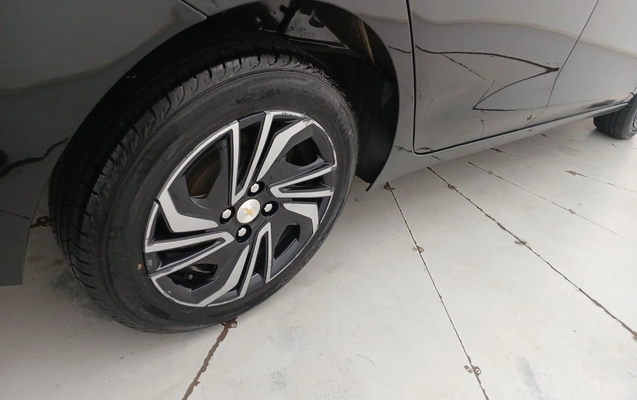 imagem-https://www.socarrao.com.br/sc-vehicle-images-prod/4442426/1792899292366-1_020110.jpg